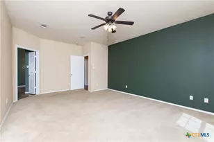 101 Rustler Cir, Harker Heights, TX 76548 - Photo 18