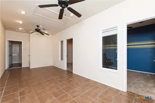 101 Rustler Cir, Harker Heights, TX 76548 - Photo 24