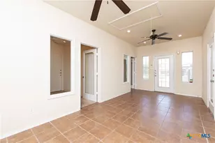 101 Rustler Cir, Harker Heights, TX 76548 - Photo 22