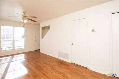 4003 Pilgram Drive #D, Killeen, TX 76543 - Photo 4