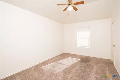 4003 Pilgram Drive #D, Killeen, TX 76543 - Photo 6