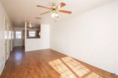 4003 Pilgram Drive #D, Killeen, TX 76543 - Photo 2