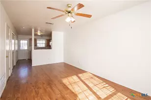 4003 Pilgram Dr, Killeen, TX 76543 - Photo 2