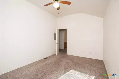 4003 Pilgram Drive #D, Killeen, TX 76543 - Photo 8