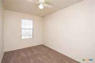 4003 Pilgram Dr, Killeen, TX 76543 - Photo 10