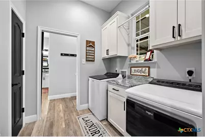 523 River Park Road, McGregor, TX 76657 - Photo 14