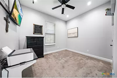 523 River Park Road, McGregor, TX 76657 - Photo 22