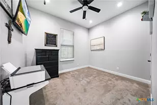 523 River Park Rd, McGregor, TX 76657 - Photo 22