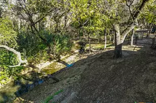 523 River Park Rd, McGregor, TX 76657 - Photo 26