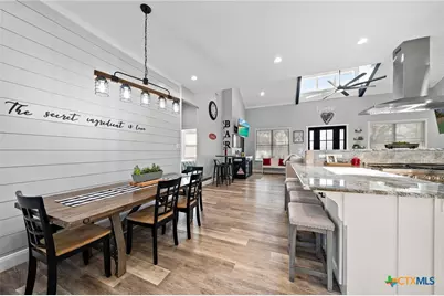 523 River Park Road, McGregor, TX 76657 - Photo 10