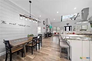 523 River Park Rd, McGregor, TX 76657 - Photo 10