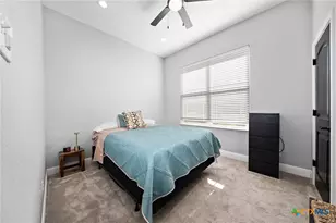 523 River Park Rd, McGregor, TX 76657 - Photo 20