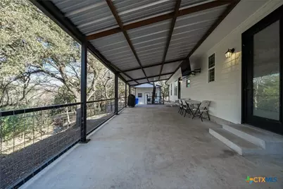 523 River Park Road, McGregor, TX 76657 - Photo 34