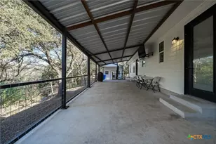 523 River Park Rd, McGregor, TX 76657 - Photo 34