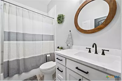 523 River Park Road, McGregor, TX 76657 - Photo 24