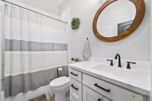 523 River Park Rd, McGregor, TX 76657 - Photo 24