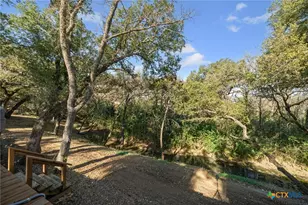 523 River Park Rd, McGregor, TX 76657 - Photo 32