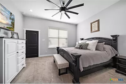 523 River Park Road, McGregor, TX 76657 - Photo 18