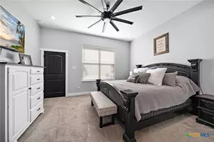 523 River Park Rd, McGregor, TX 76657 - Photo 18