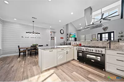 523 River Park Road, McGregor, TX 76657 - Photo 12