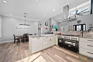 523 River Park Rd, McGregor, TX 76657 - Photo 12