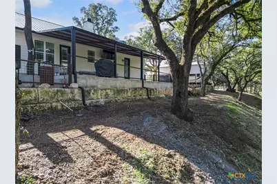 523 River Park Road, McGregor, TX 76657 - Photo 28