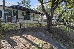 523 River Park Rd, McGregor, TX 76657 - Photo 28