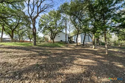 523 River Park Road, McGregor, TX 76657 - Photo 42