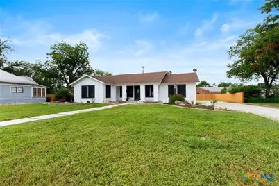 456 Magazine Avenue, New Braunfels, TX 78130 - Photo 18