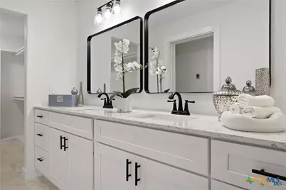 456 Magazine Avenue, New Braunfels, TX 78130 - Photo 10