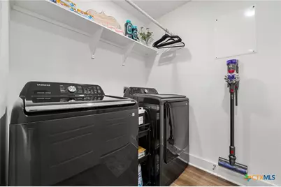 711 Nancy Olivia Circle, Killeen, TX 76542 - Photo 14