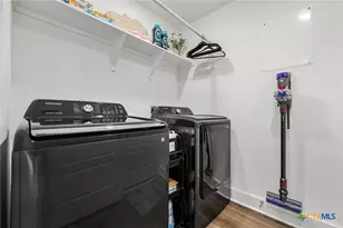 711 Nancy Olivia Cir, Killeen, TX 76542 - Photo 14