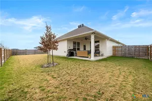 711 Nancy Olivia Cir, Killeen, TX 76542 - Photo 22