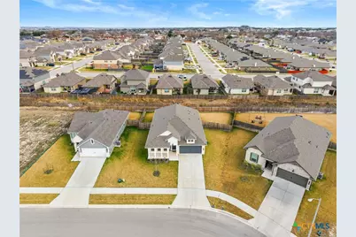 711 Nancy Olivia Circle, Killeen, TX 76542 - Photo 2