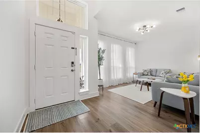 711 Nancy Olivia Circle, Killeen, TX 76542 - Photo 6