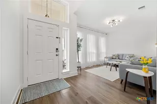 711 Nancy Olivia Cir, Killeen, TX 76542 - Photo 6