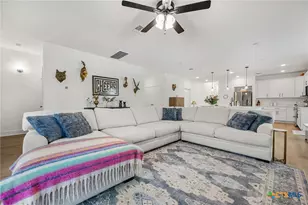 711 Nancy Olivia Cir, Killeen, TX 76542 - Photo 12