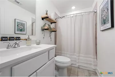 711 Nancy Olivia Circle, Killeen, TX 76542 - Photo 16