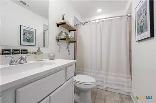 711 Nancy Olivia Cir, Killeen, TX 76542 - Photo 16