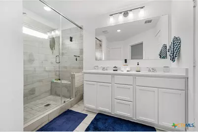 711 Nancy Olivia Circle, Killeen, TX 76542 - Photo 20