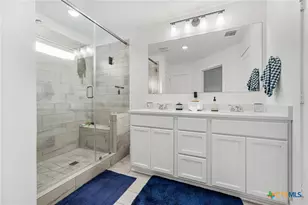 711 Nancy Olivia Cir, Killeen, TX 76542 - Photo 20