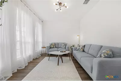 711 Nancy Olivia Circle, Killeen, TX 76542 - Photo 6