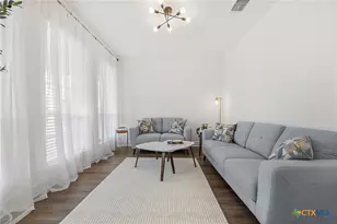 711 Nancy Olivia Cir, Killeen, TX 76542 - Photo 6