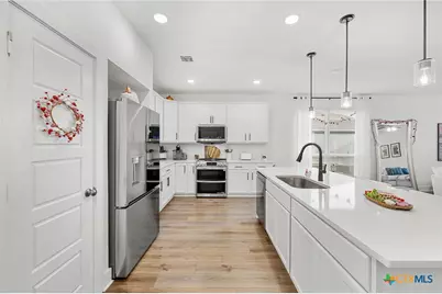 711 Nancy Olivia Circle, Killeen, TX 76542 - Photo 10