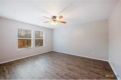 21003 Liatris Lane, San Antonio, TX 78259 - Photo 14