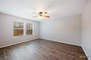 21003 Liatris Ln, San Antonio, TX 78259 - Photo 14