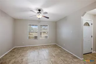 21003 Liatris Ln, San Antonio, TX 78259 - Photo 12