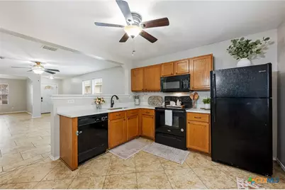 21003 Liatris Lane, San Antonio, TX 78259 - Photo 8