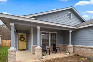 21003 Liatris Ln, San Antonio, TX 78259 - Photo 1