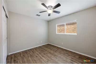 21003 Liatris Lane, San Antonio, TX 78259 - Photo 18